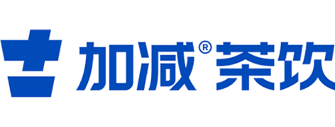 1xBET茶饮logo