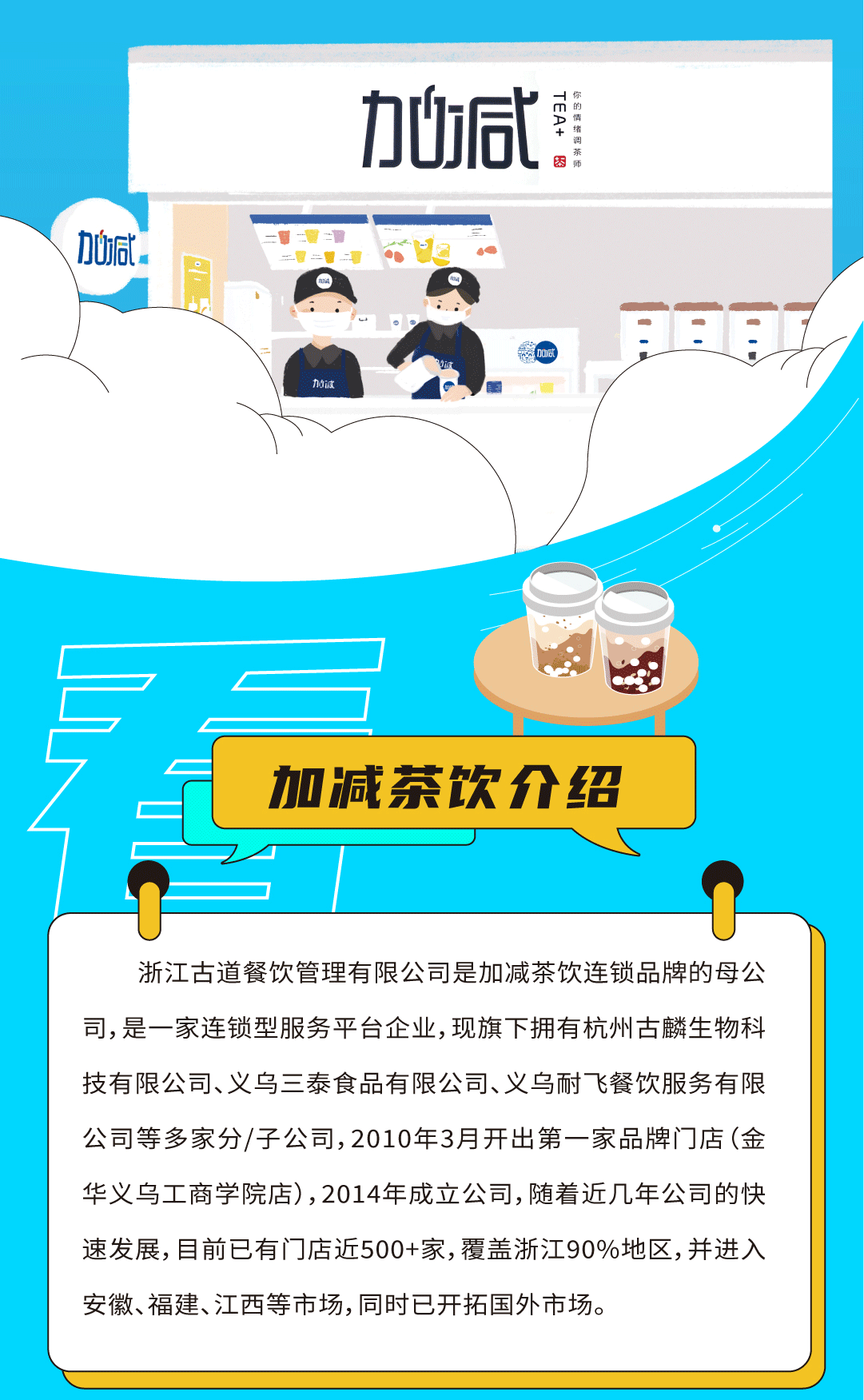 1xBET奶茶招聘