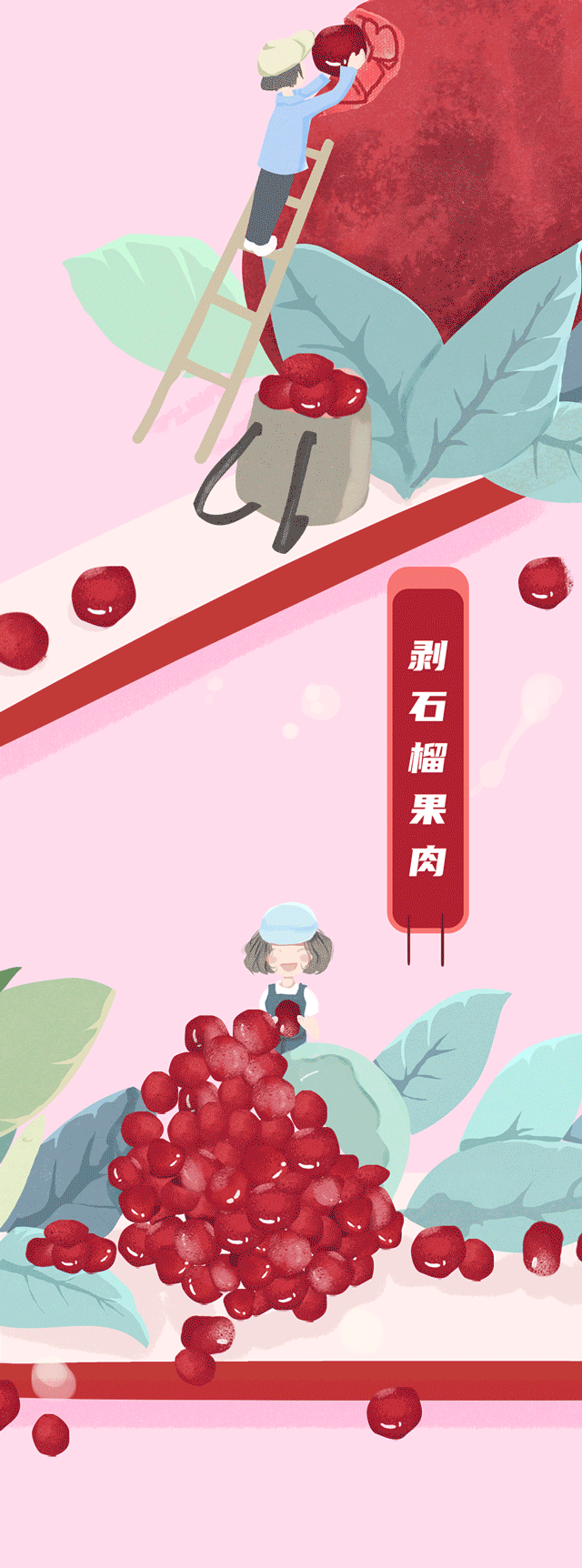 1xBET茶饮石榴新品
